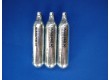 Bombička CO2 12g (Umarex)